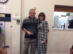 Grant and Pam Livingston.JPG
